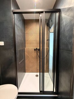 Prodej bytu 1+kk - 15