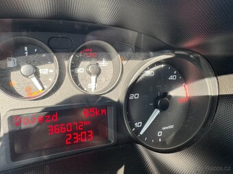 Iveco Daily, 35S16,2.3,MAXI., AC - 15