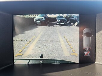 VOLVO XC60 2012 3.0 T6 224kW AWD 4x4 R-DESIGN,PANORAMA,NAVI - 15