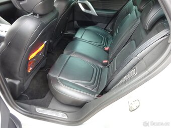Citroën DS5 2.0 HDI r.v.2013(120 KW) Hybrid - 15