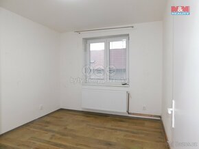 Prodej rodinného domu, 302 m², Čelákovice, ul. Jiráskova - 15