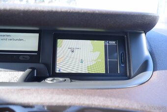 ►►Renault Grand Scénic DCI 81KW DYNAMIQUE 7 MÍST◄◄ - 15