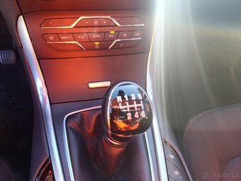 Ford Galaxy 2019 Titanium 7mist - 15