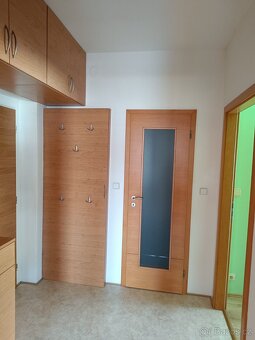 Prodej bytu 2 + kk 58,2 m² Třebíč - 15