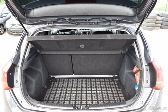 ►►Kia Ceed 1.4 i 73KW Comfort Plus◄◄ - 15