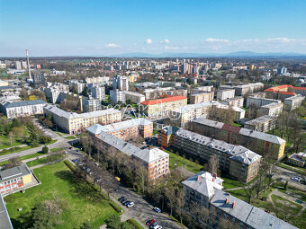 Prodej bytu 2+1 55 m2, ulice Dvořákova, Karviná - Nové Město - 15