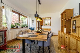 Prodej, domy/rodinný, 127 m2, Nad Střelnicí 874/30, 74301 Bí - 15