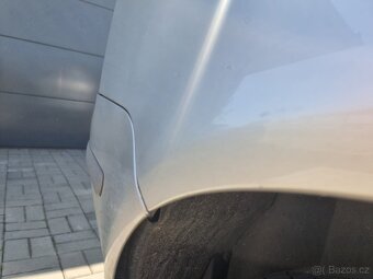Fabia 1.4i 55kw najeto 158tis - 15