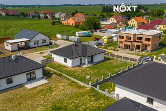 Prodej Rodinný dům, 120㎡ - 15