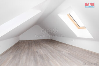 Prodej bytu 2+kk, 70 m², Štramberk, ul. K Očnímu - 15