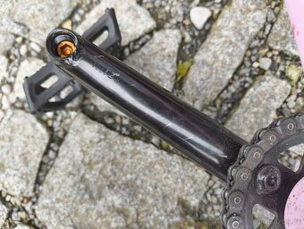 skládané BMX - 15