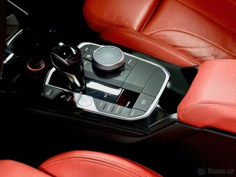 BMW M235i xDrive 2021 - 15