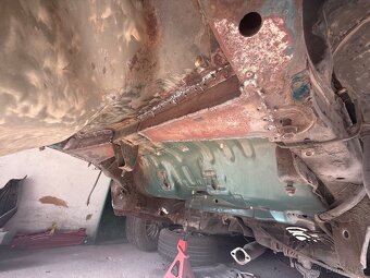 Mitsubishi eclipse 2g - 15