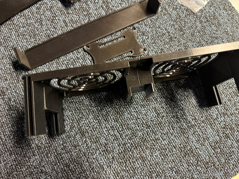 Nabídka 3D tisku - 15