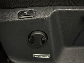 VW TOURAN 2.0TDI 110kw, HIGHLINE, FULL LED, WEBASTO, NAVI - 15