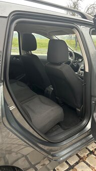 Prodám Peugeot 308 - 15