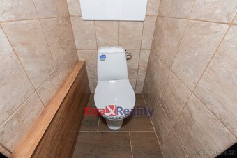 Prodej bytu 3+1 68 m², Krupka - Maršov, ev.č. 00077 - 15