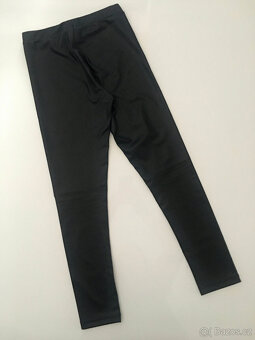 Dívčí oblečení Zara (9 - 12 let) - 15