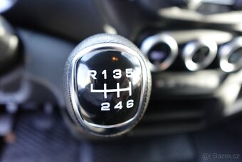 IVECO DAILY 35C16 SKŘÍŇ ČELO 2.3HPT KLIMA - 15