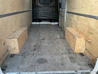VW CRAFTER 2.0 TDI,103 kW,r.v.2017,DPH - 15
