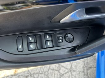 Peugeot 208 electric drive 100kW e GT Line - 15