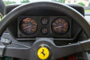 Ferrari 412 - 15