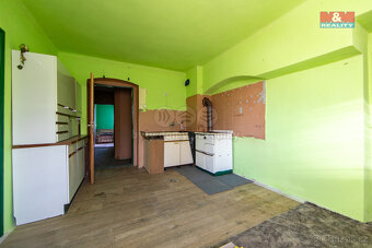 Prodej rodinného domu, 114 m², Mnichov - 15
