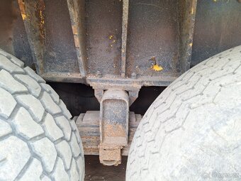 TATRA T815 AD 28 6X6 - 15
