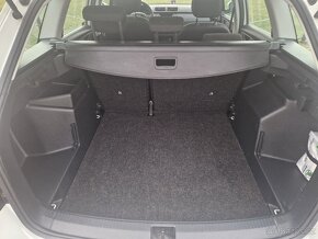 Škoda Fabia 3 combi, 1.0 Tsi 70kw Active, ČR, DPH - 15