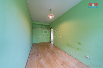 Prodej bytu 3+1, 62 m², Havířov, ul. Kollárova - 15