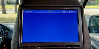 VW CADDY 1,6 Tdi,Highline,ALCANTARA. - 15