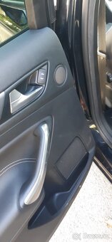 Ford Mondeo 2.0 TDCI,120KW,kombi - r.v. 12/2012, - 15