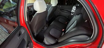 Škoda Fabia, Sedan✅Exkluzivní originalní STAV, rok 2/2008👌✅ - 15