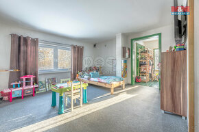 Prodej penzionu, 700 m², Varnsdorf, ul. Okružní - 15