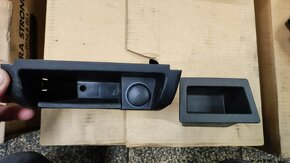 Saab 9-3 9-5 dily - 15