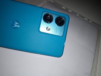 Mobil MOTOROLA EDGE 40 NEO - 15
