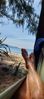 Thajsko Phuket - 15