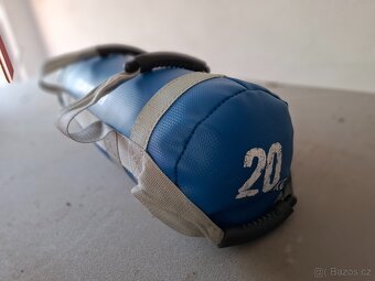 Judo žíněnky - 15