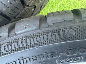 AUDI A5 S5 ORIGINÁLNÍ SADA 265/30 R20 - 15