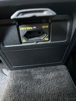 Volkswagen Passat b7 2.0tdi 103kw cr highline - 15