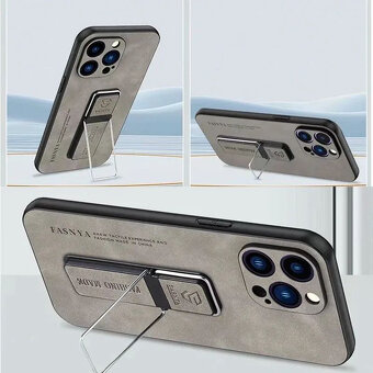 Motorola G84, 5G, 12/256 GB, 5000 mAh - 15