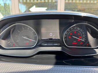 Peugeot 208 PureTech 1.2 (60Kw)  ACCESS MAN5 - 15