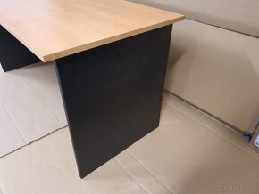 PSACÍ STŮL 160 CM - 15
