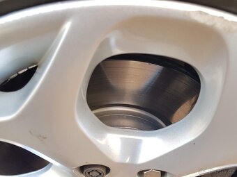 Ford GRAND C MAX - 15