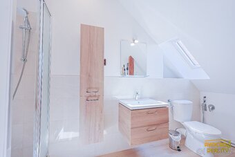 Rodinný dům s dobrou dostupností do MB, Nymburka, Jičína. - 15