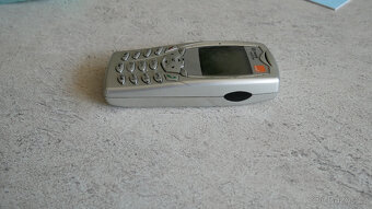 ♦️ SAGEM , my X-5M ♦️ - 15