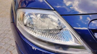 Citroen C3 - 15