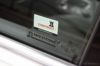 Volkswagen Tiguan 2.0 TDI SCR BMT 4MOTION DSG - 15