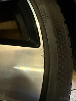 R20 ZIMNÍ ORIG.ALU KOLA XC40 RECHARGE,C40,EC40, EX40 - 15