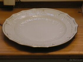 Servis Pirken hammer - 15